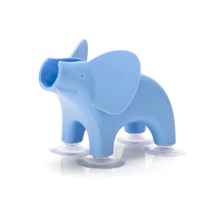 Elephant Shower Head Holder