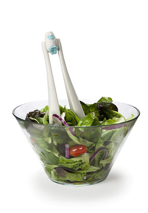 Salad Tongs