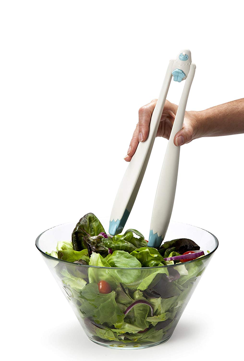 Salad Tongs